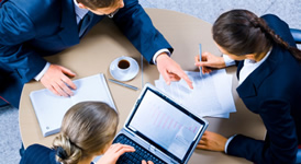 administratie administratie