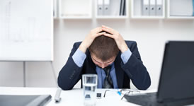 bedrijfsreorganisatie en schuldsanering bedrijfsreorganisatie_en_schuldsanering