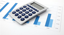 belastingadvies belastingadvies
